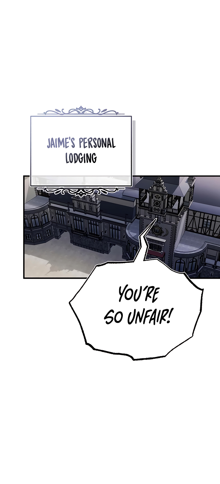 Read 66,666 Years_ Advent of the Dark Mage ENGLISH Manga Online