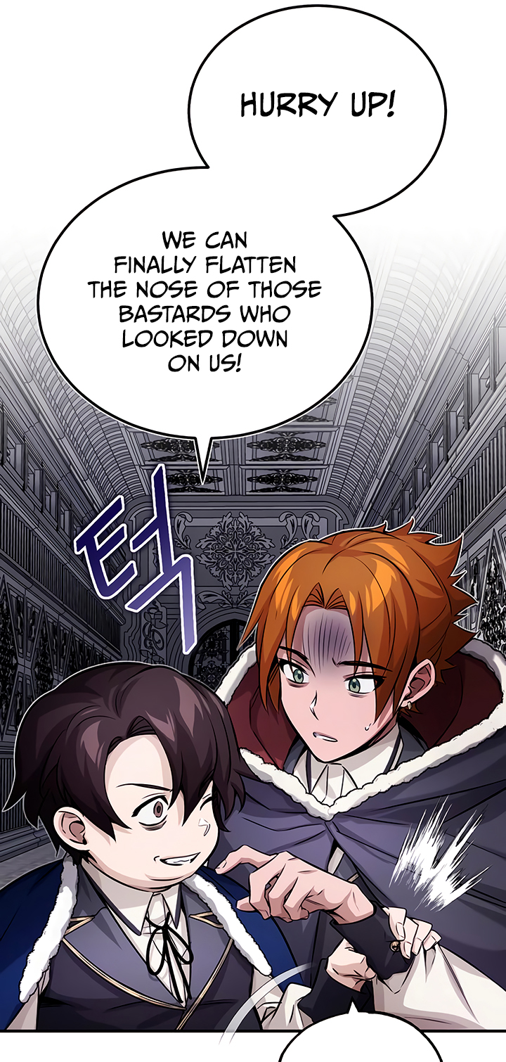Read 66,666 Years_ Advent of the Dark Mage ENGLISH Manga Online