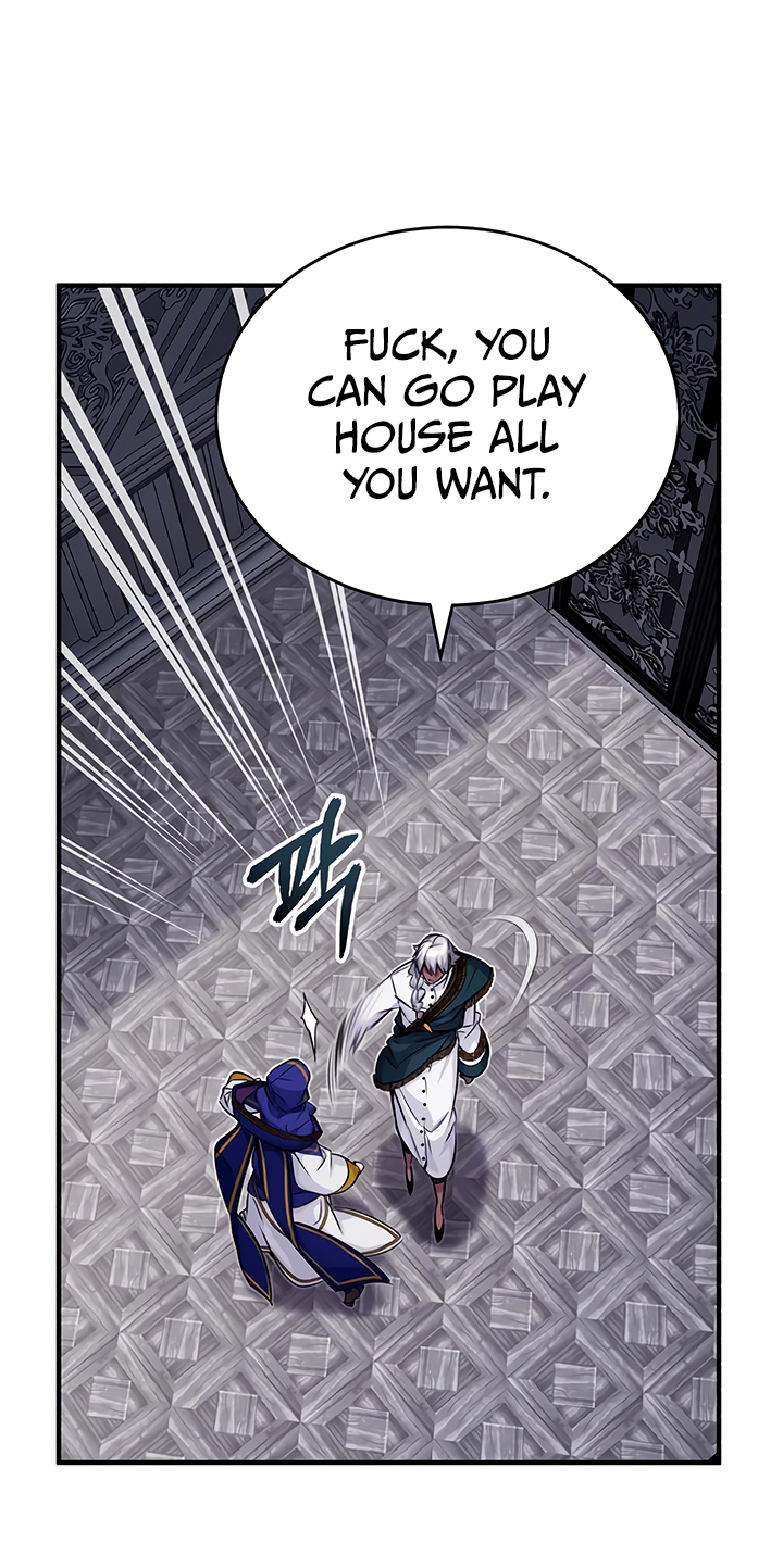Read 66,666 Years_ Advent of the Dark Mage ENGLISH Manga Online