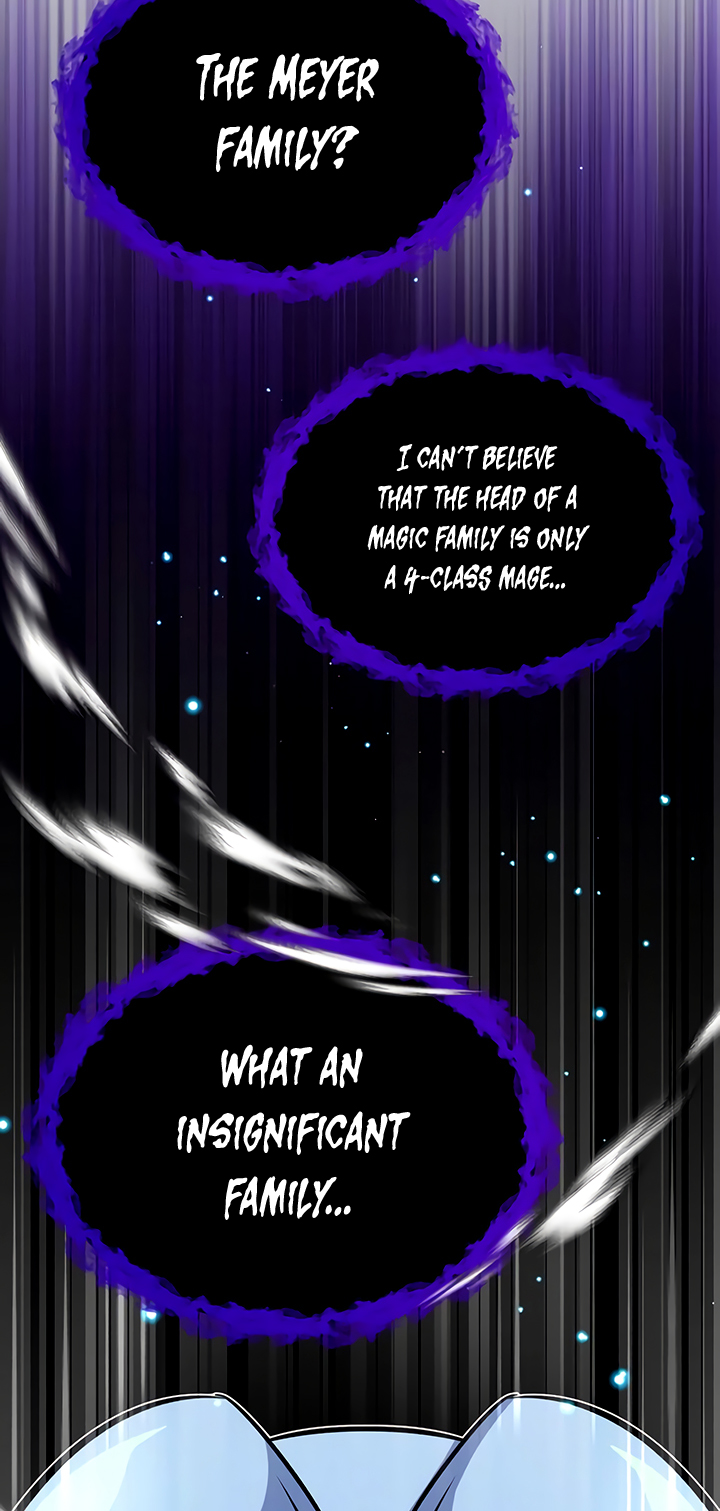 Read 66,666 Years_ Advent of the Dark Mage ENGLISH Manga Online