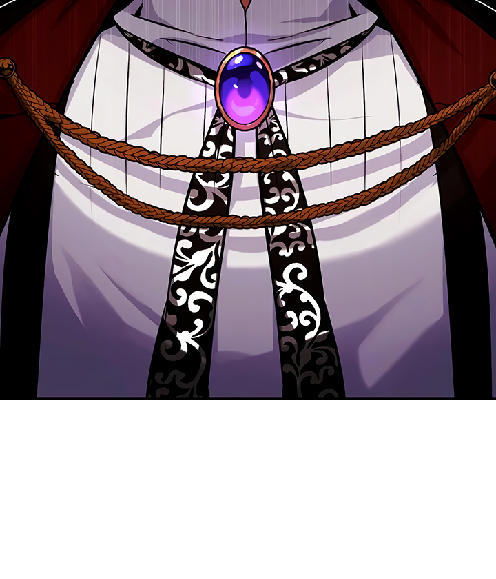 Read 66,666 Years_ Advent of the Dark Mage ENGLISH Manga Online