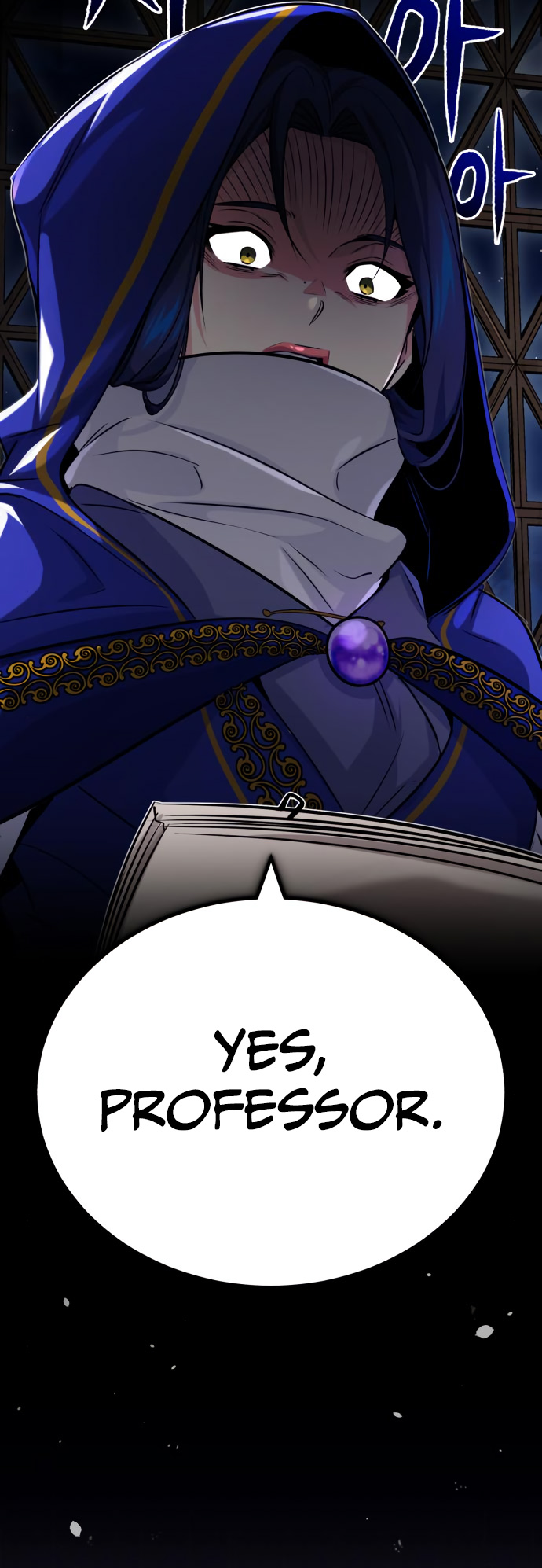 Read 66,666 Years_ Advent of the Dark Mage ENGLISH Manga Online