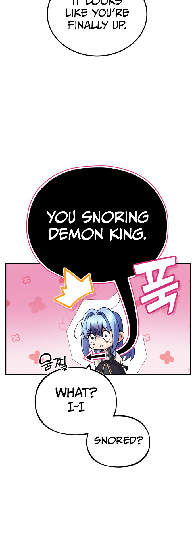 Read 66,666 Years_ Advent of the Dark Mage ENGLISH Manga Online