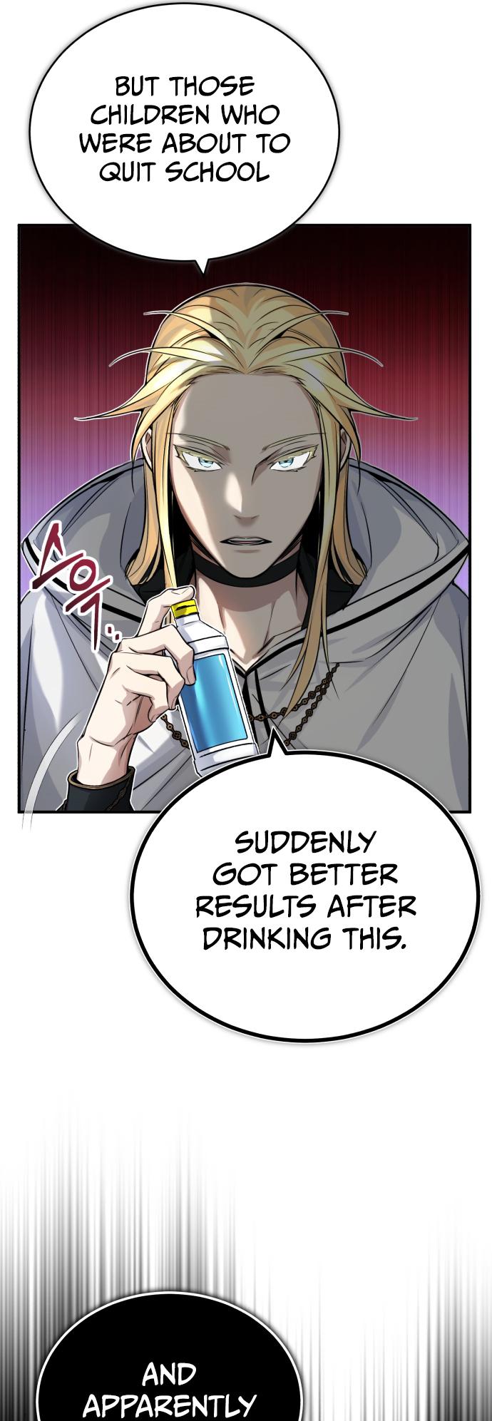 Read 66,666 Years_ Advent of the Dark Mage ENGLISH Manga Online