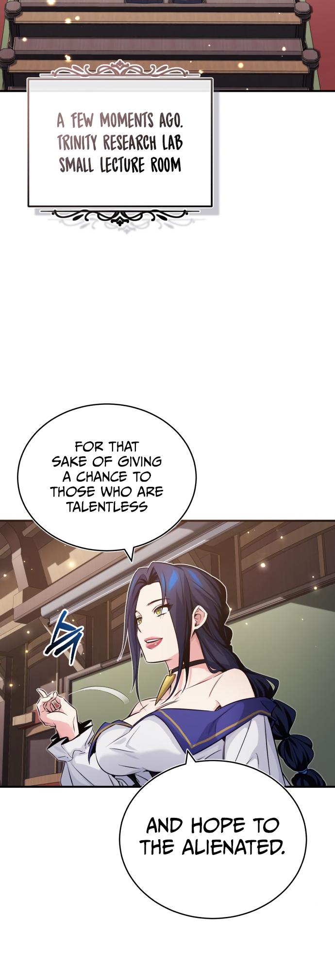 Read 66,666 Years_ Advent of the Dark Mage ENGLISH Manga Online