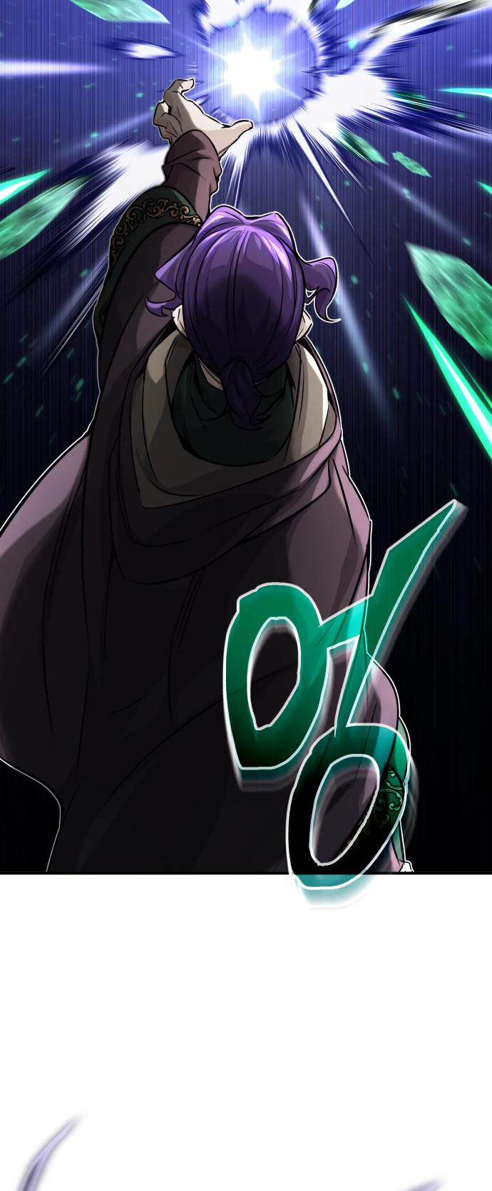 Read 66,666 Years_ Advent of the Dark Mage ENGLISH Manga Online