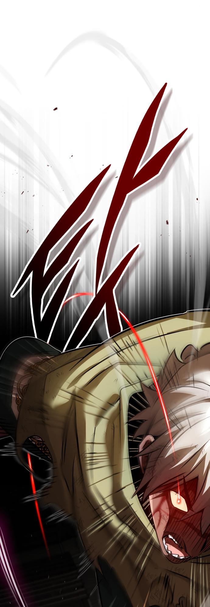 Read 66,666 Years_ Advent of the Dark Mage ENGLISH Manga Online