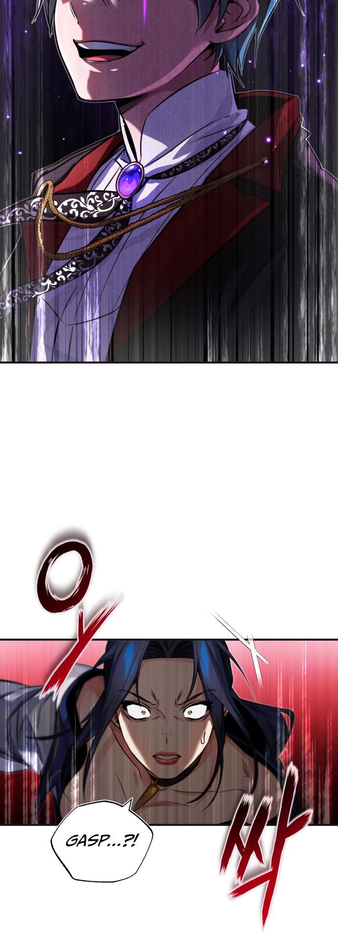 Read 66,666 Years_ Advent of the Dark Mage ENGLISH Manga Online