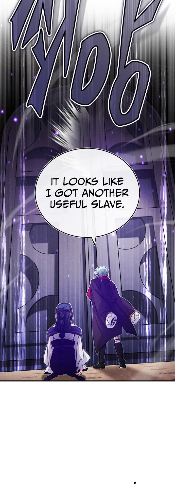 Read 66,666 Years_ Advent of the Dark Mage ENGLISH Manga Online