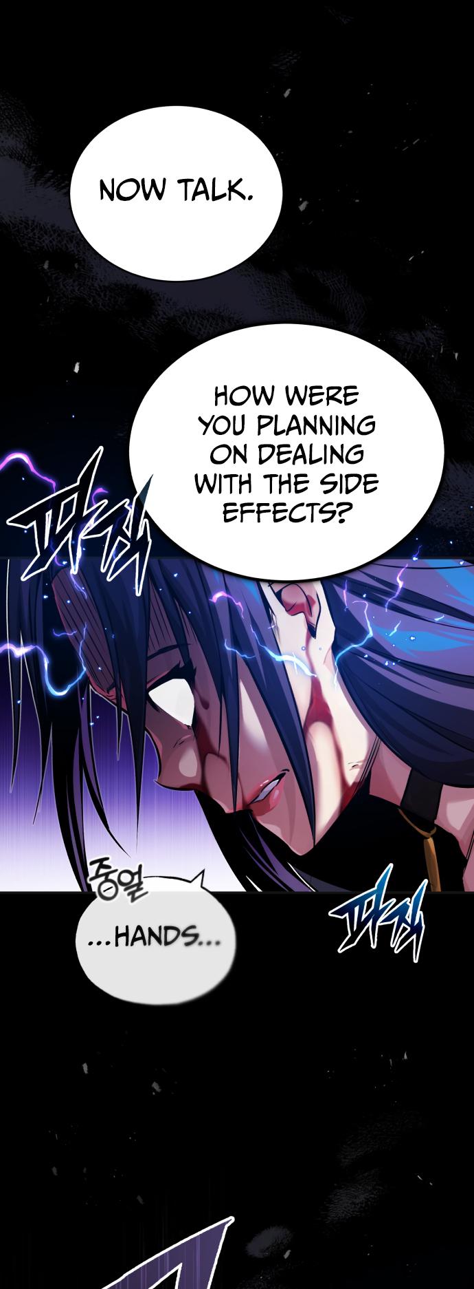 Read 66,666 Years_ Advent of the Dark Mage ENGLISH Manga Online