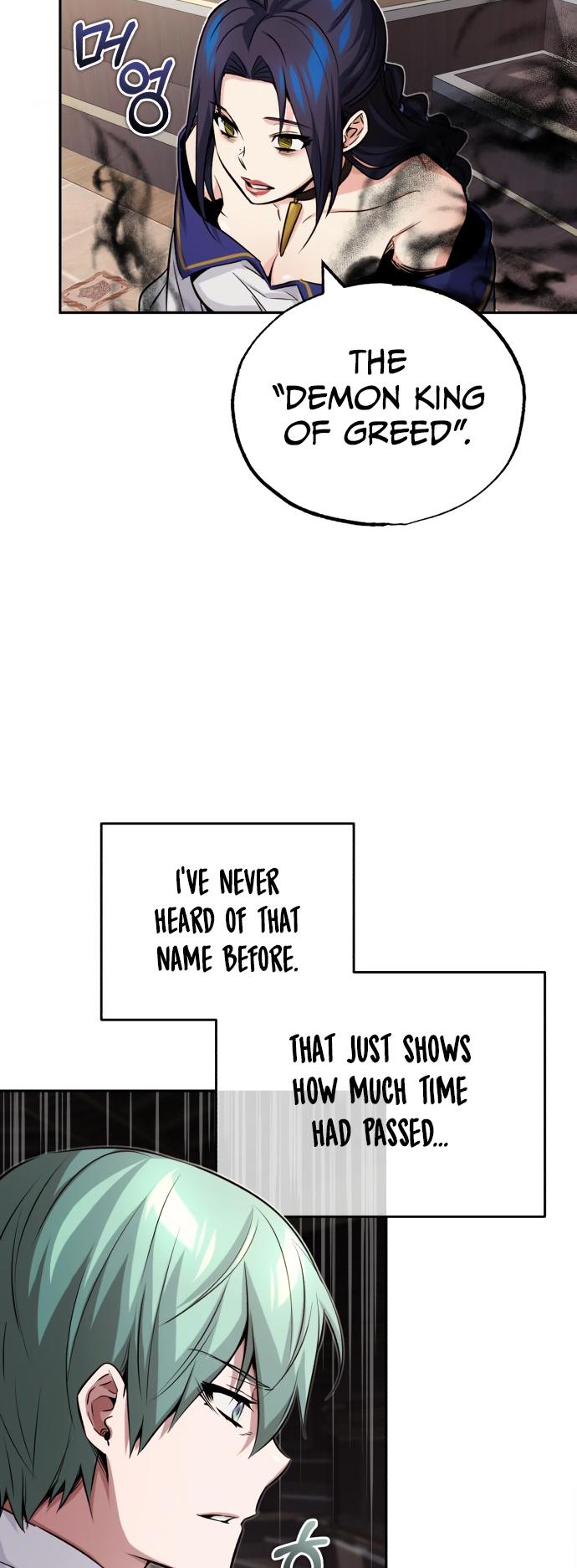 Read 66,666 Years_ Advent of the Dark Mage ENGLISH Manga Online