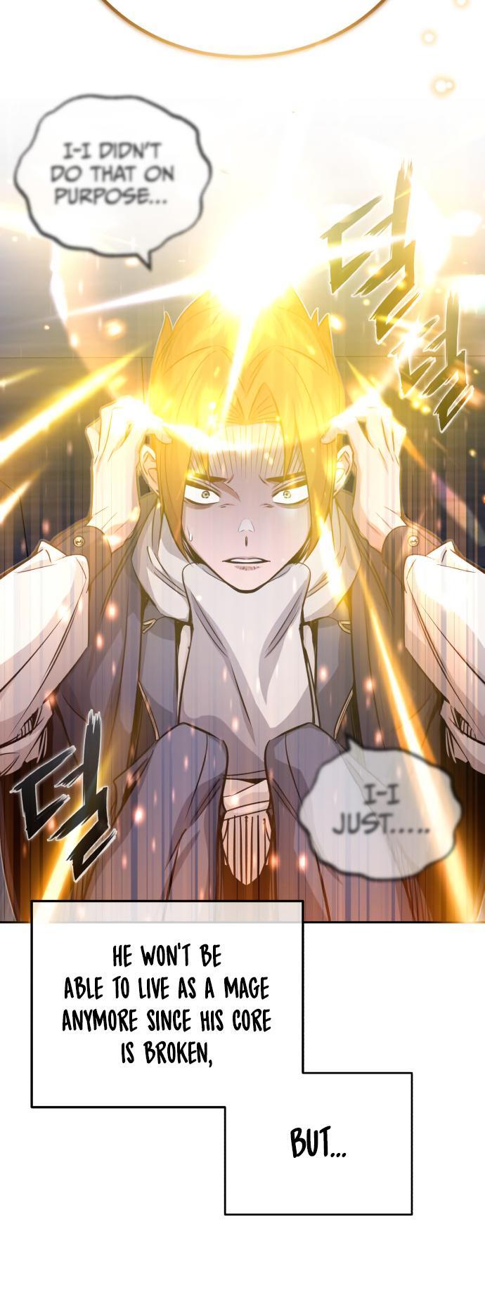 Read 66,666 Years_ Advent of the Dark Mage ENGLISH Manga Online