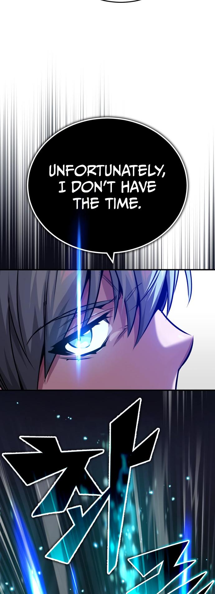 Read 66,666 Years_ Advent of the Dark Mage ENGLISH Manga Online