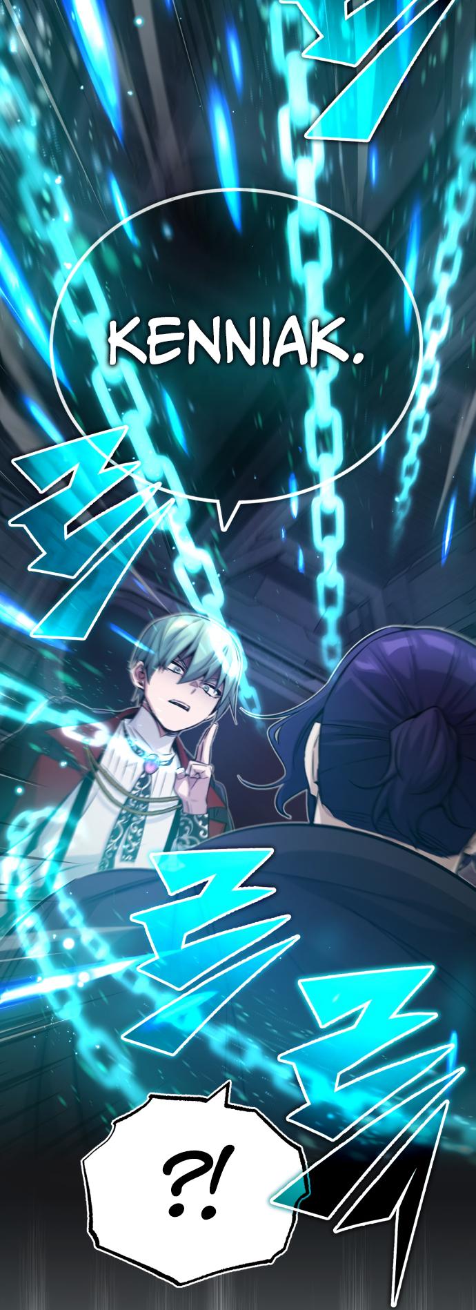 Read 66,666 Years_ Advent of the Dark Mage ENGLISH Manga Online