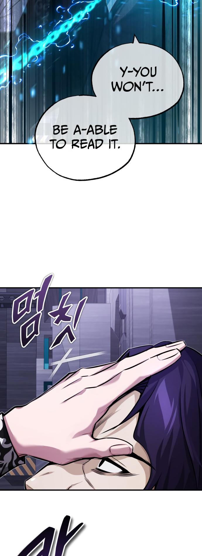 Read 66,666 Years_ Advent of the Dark Mage ENGLISH Manga Online