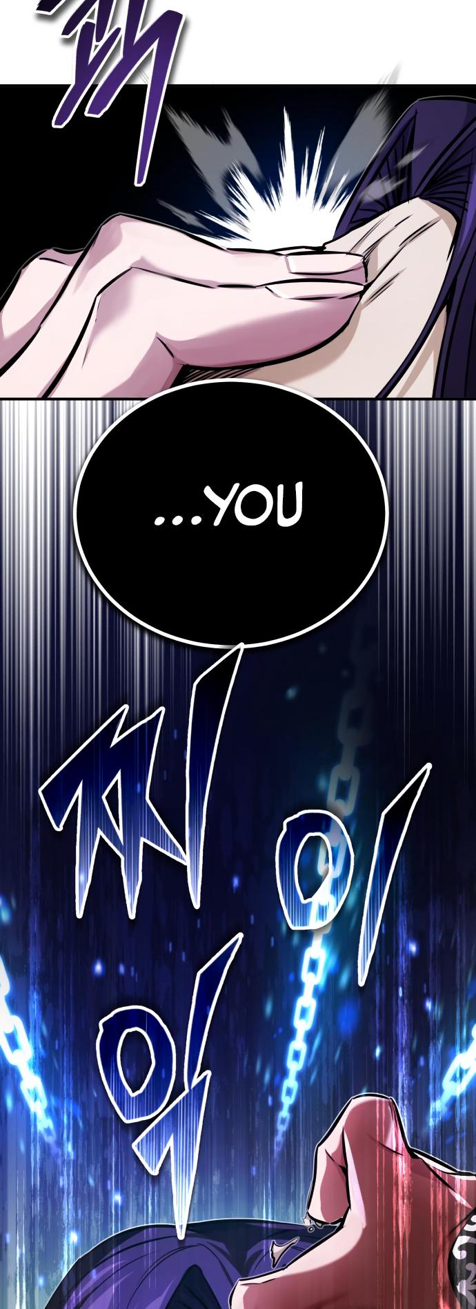 Read 66,666 Years_ Advent of the Dark Mage ENGLISH Manga Online