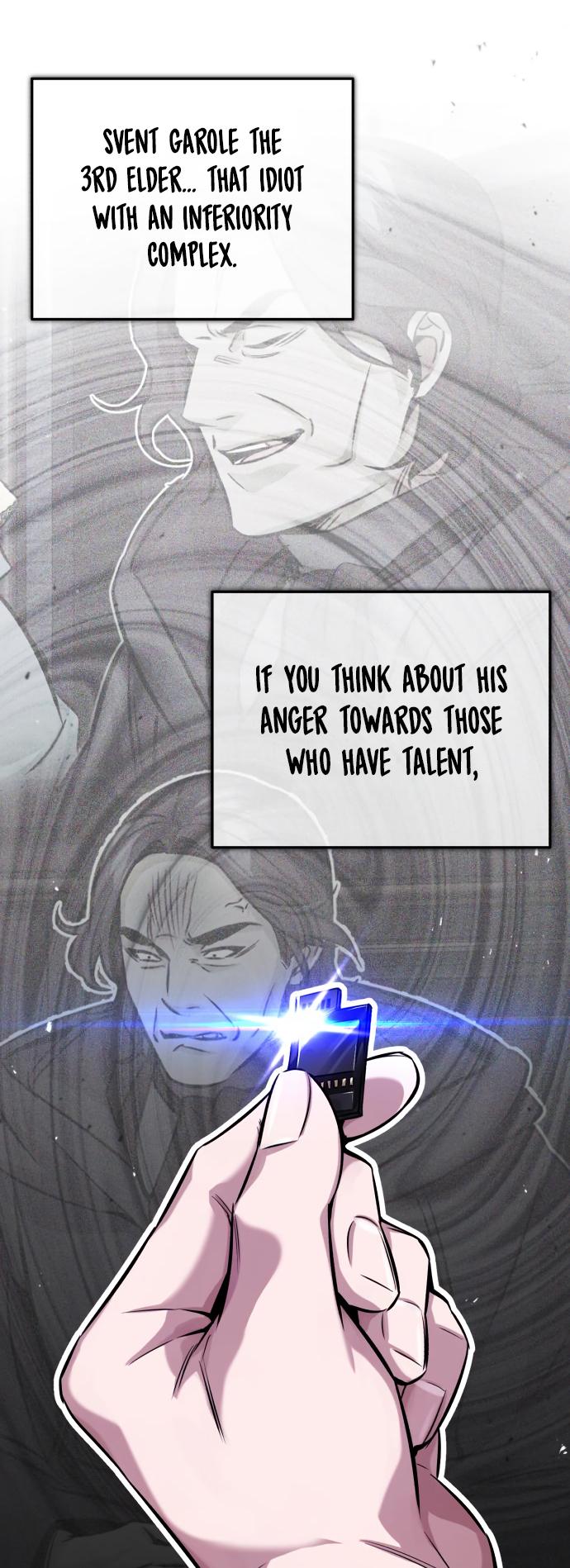 Read 66,666 Years_ Advent of the Dark Mage ENGLISH Manga Online