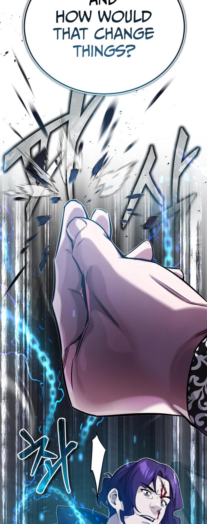 Read 66,666 Years_ Advent of the Dark Mage ENGLISH Manga Online