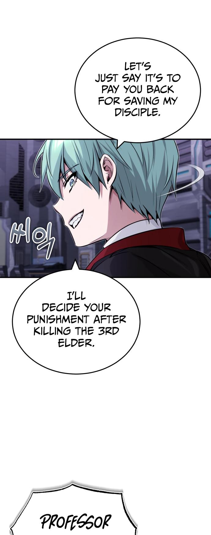 Read 66,666 Years_ Advent of the Dark Mage ENGLISH Manga Online