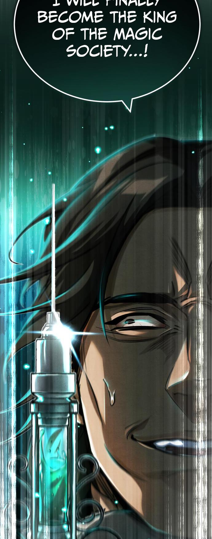 Read 66,666 Years_ Advent of the Dark Mage ENGLISH Manga Online