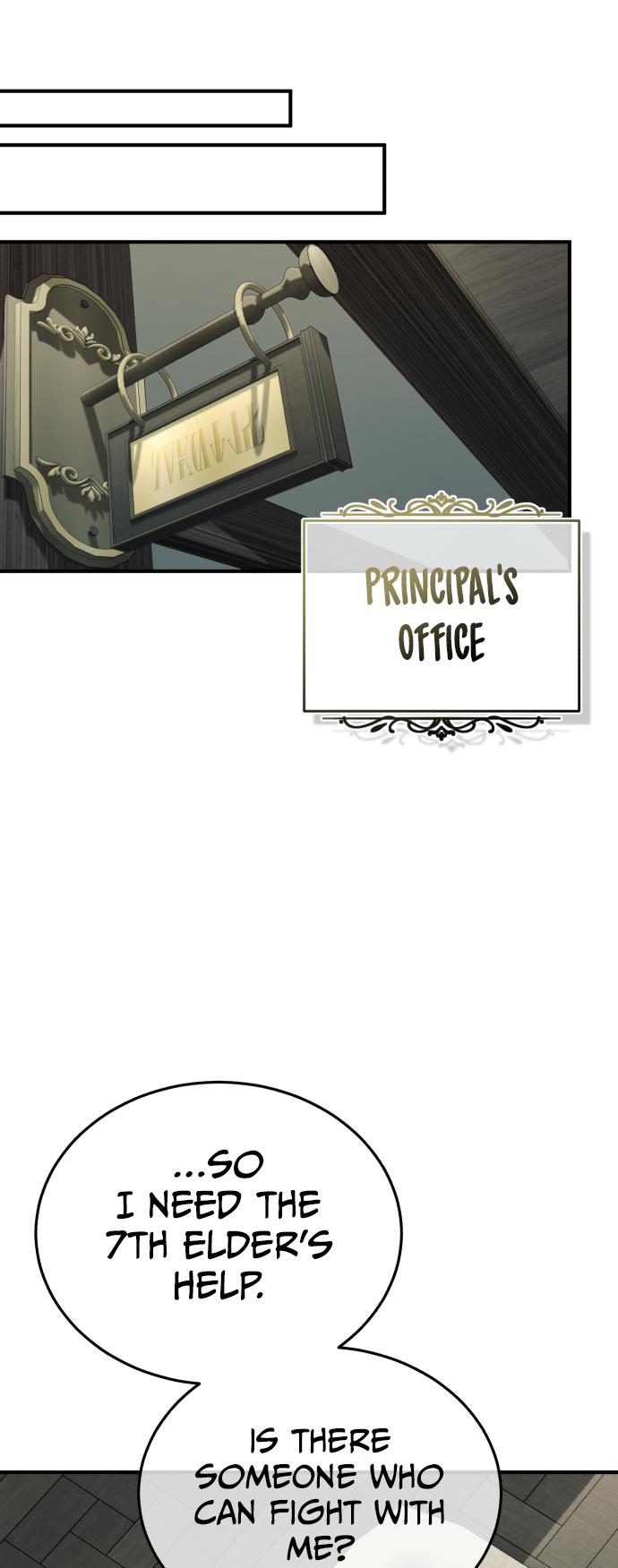 Read 66,666 Years_ Advent of the Dark Mage ENGLISH Manga Online