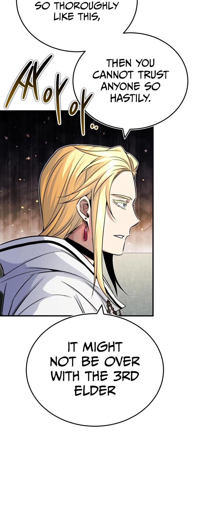 Read 66,666 Years_ Advent of the Dark Mage ENGLISH Manga Online