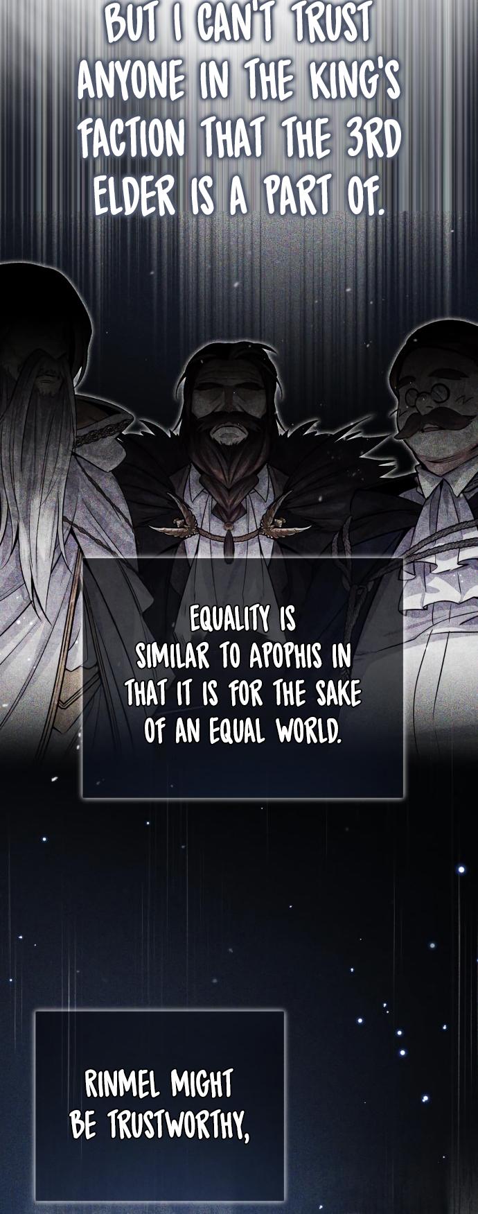 Read 66,666 Years_ Advent of the Dark Mage ENGLISH Manga Online