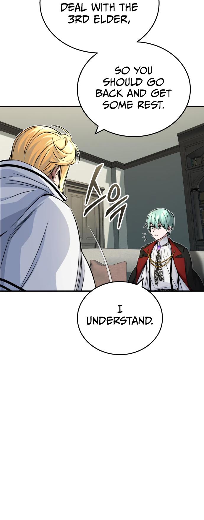 Read 66,666 Years_ Advent of the Dark Mage ENGLISH Manga Online