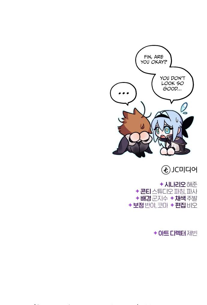 Read 66,666 Years_ Advent of the Dark Mage ENGLISH Manga Online