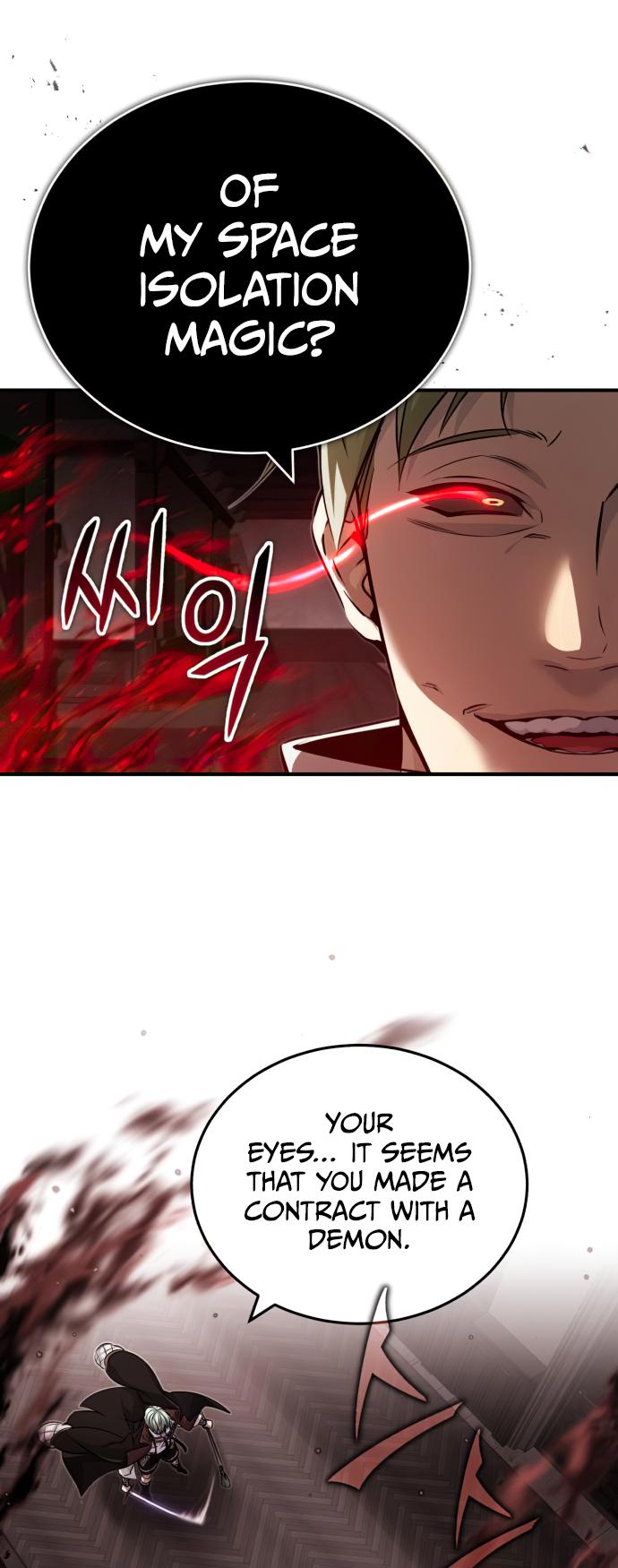 Read 66,666 Years_ Advent of the Dark Mage ENGLISH Manga Online