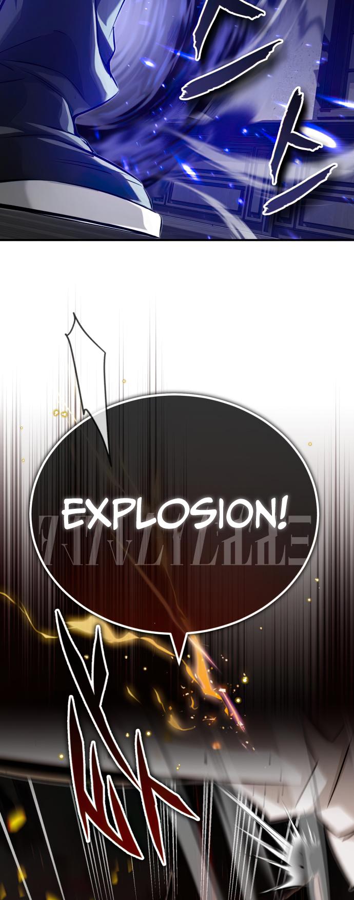 Read 66,666 Years_ Advent of the Dark Mage ENGLISH Manga Online