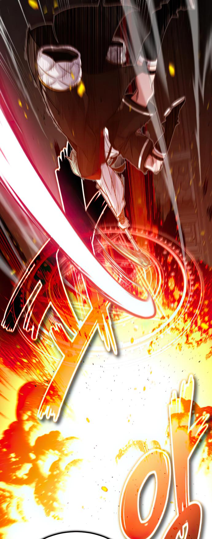 Read 66,666 Years_ Advent of the Dark Mage ENGLISH Manga Online