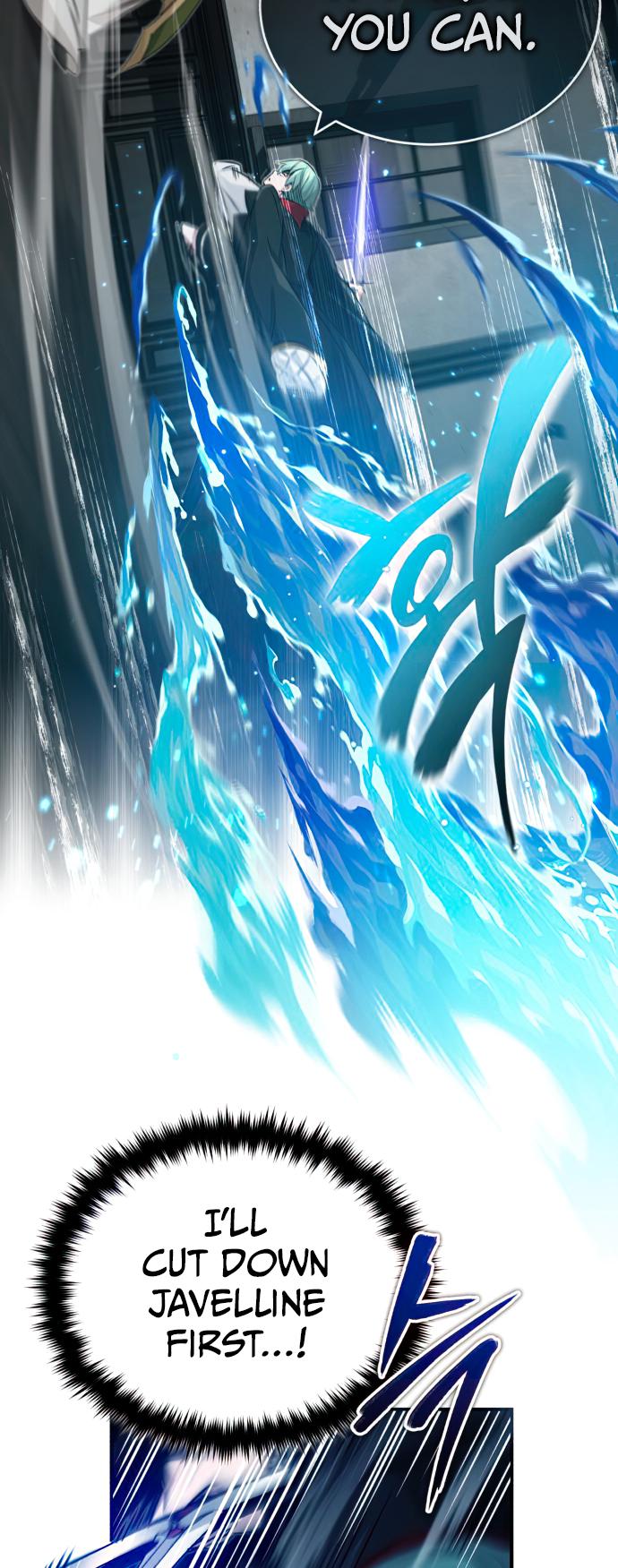 Read 66,666 Years_ Advent of the Dark Mage ENGLISH Manga Online