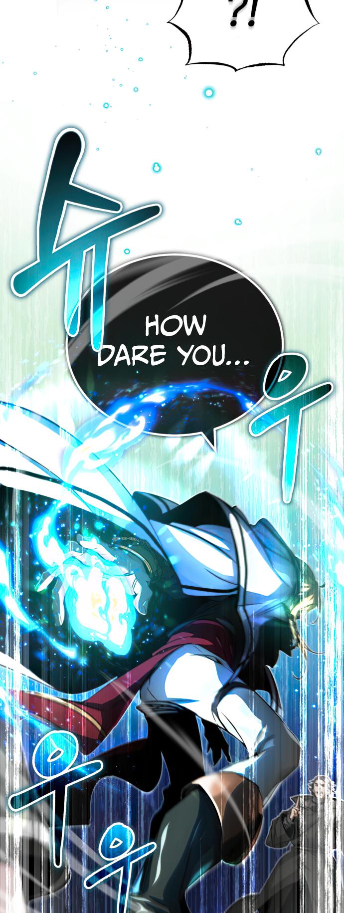 Read 66,666 Years_ Advent of the Dark Mage ENGLISH Manga Online