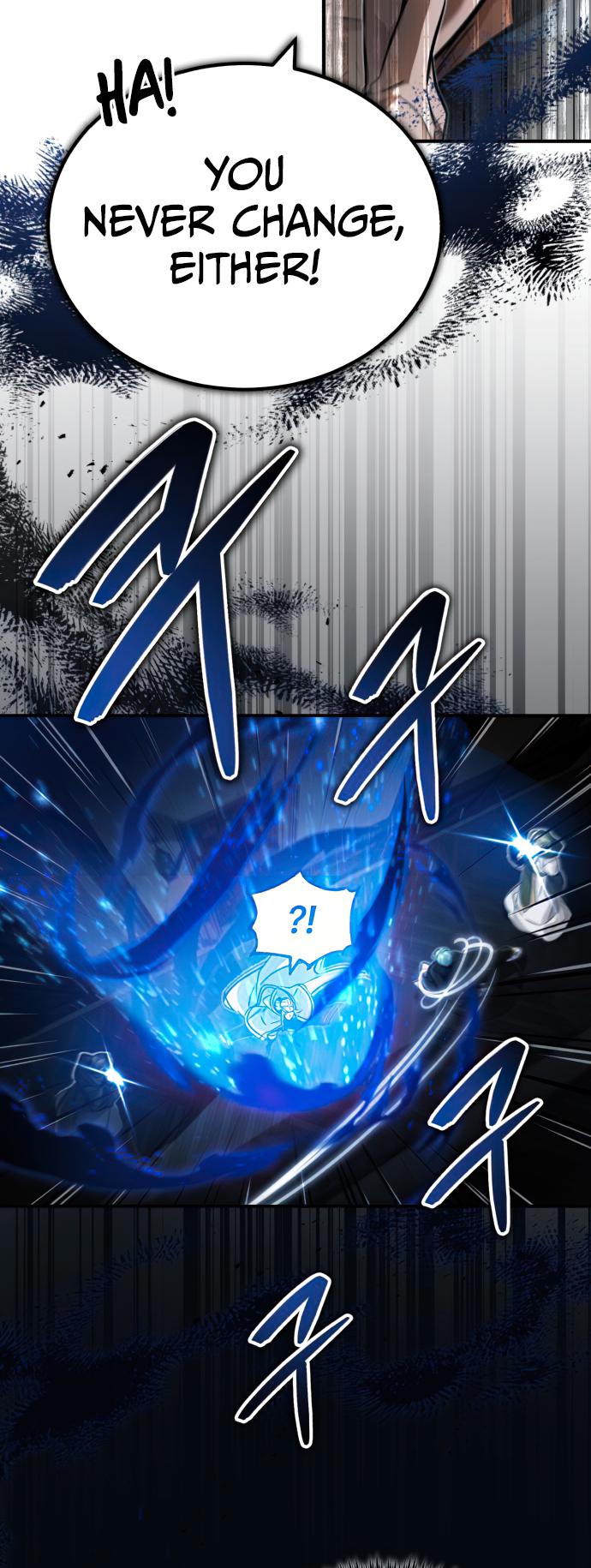 Read 66,666 Years_ Advent of the Dark Mage ENGLISH Manga Online