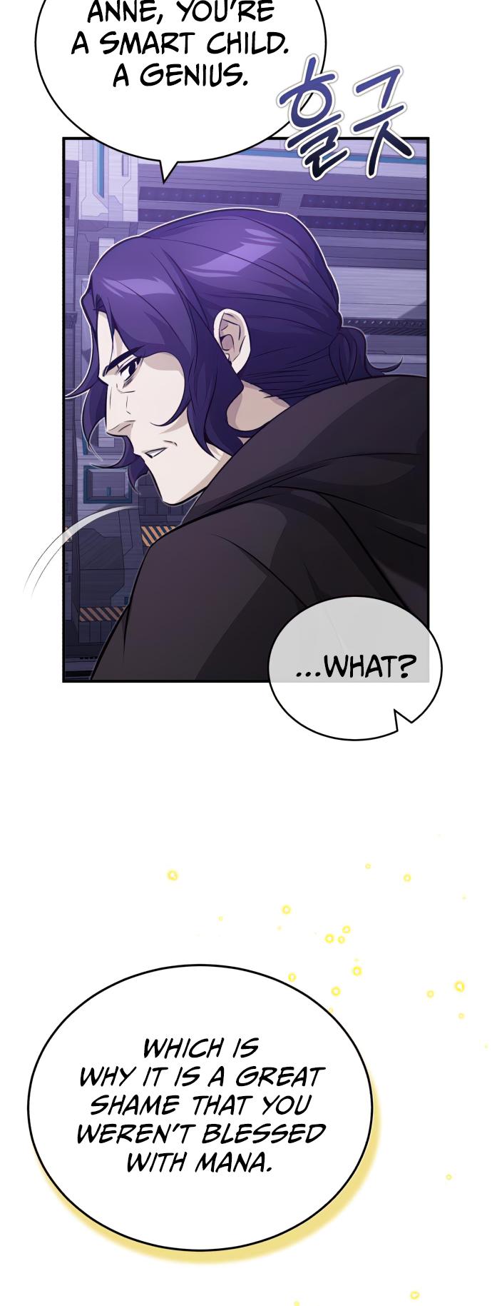 Read 66,666 Years_ Advent of the Dark Mage ENGLISH Manga Online