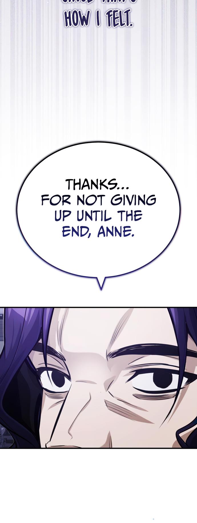 Read 66,666 Years_ Advent of the Dark Mage ENGLISH Manga Online