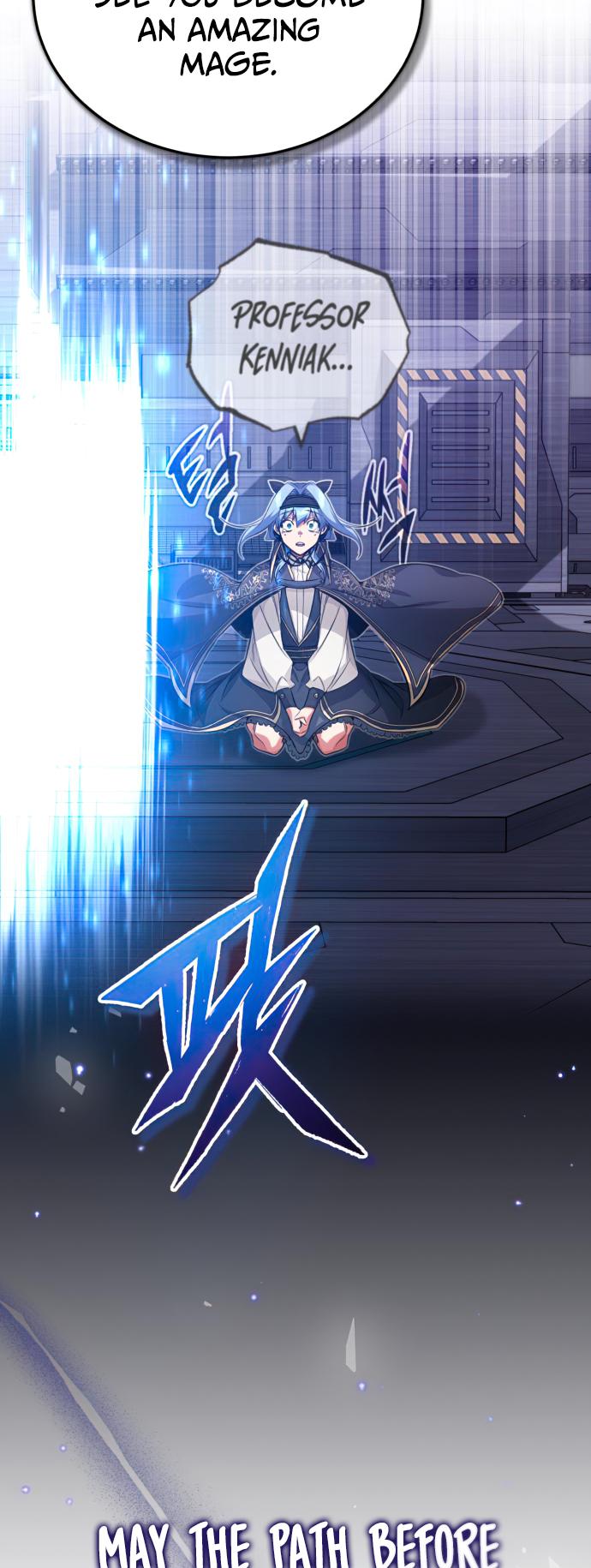 Read 66,666 Years_ Advent of the Dark Mage ENGLISH Manga Online