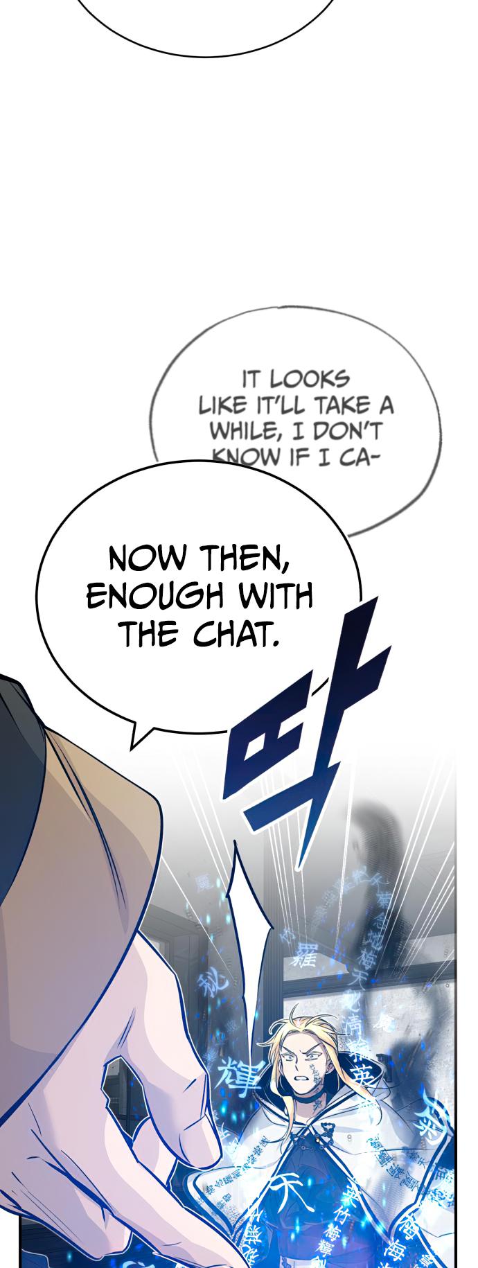 Read 66,666 Years_ Advent of the Dark Mage ENGLISH Manga Online