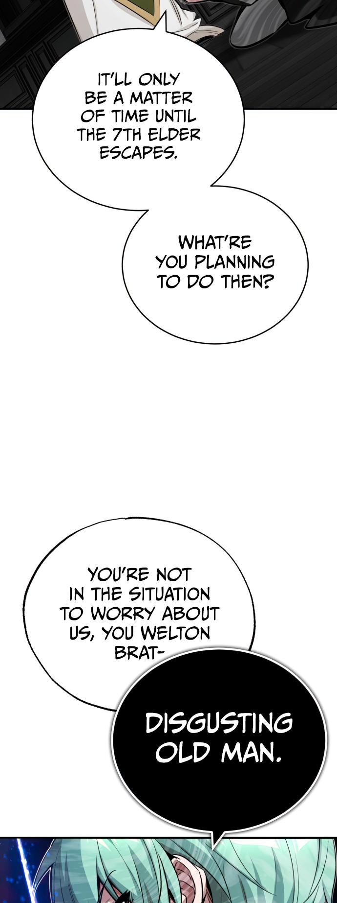 Read 66,666 Years_ Advent of the Dark Mage ENGLISH Manga Online