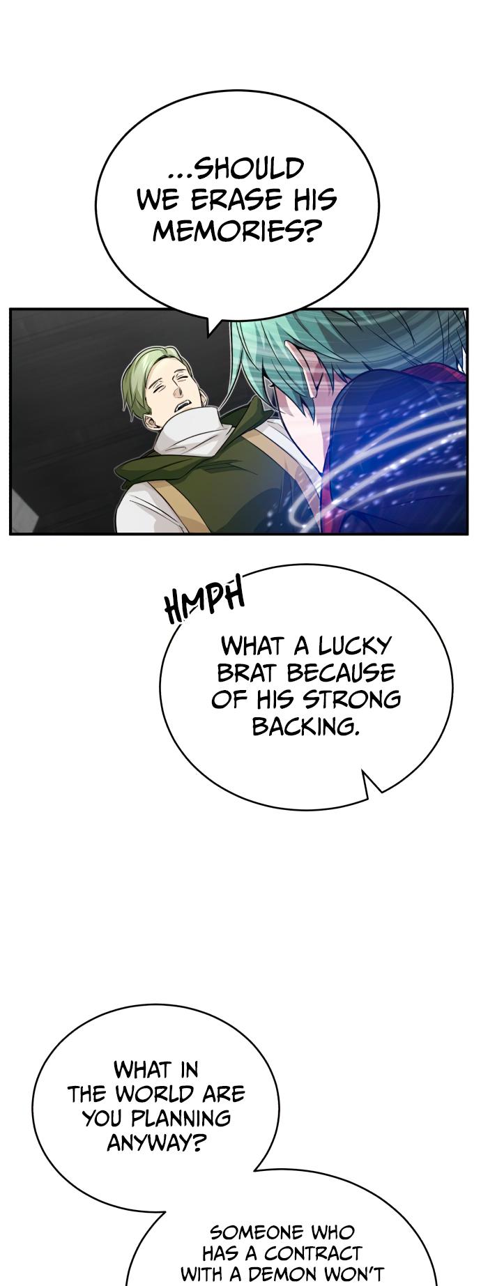 Read 66,666 Years_ Advent of the Dark Mage ENGLISH Manga Online