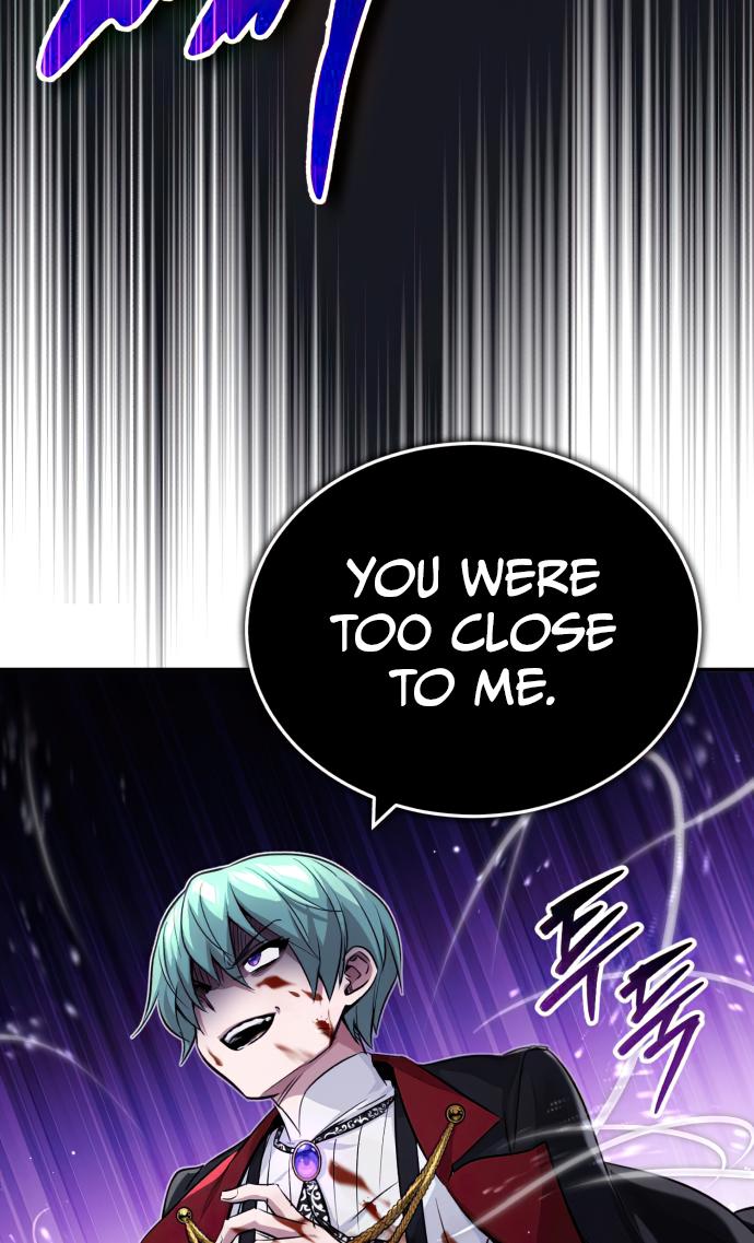 Read 66,666 Years_ Advent of the Dark Mage ENGLISH Manga Online