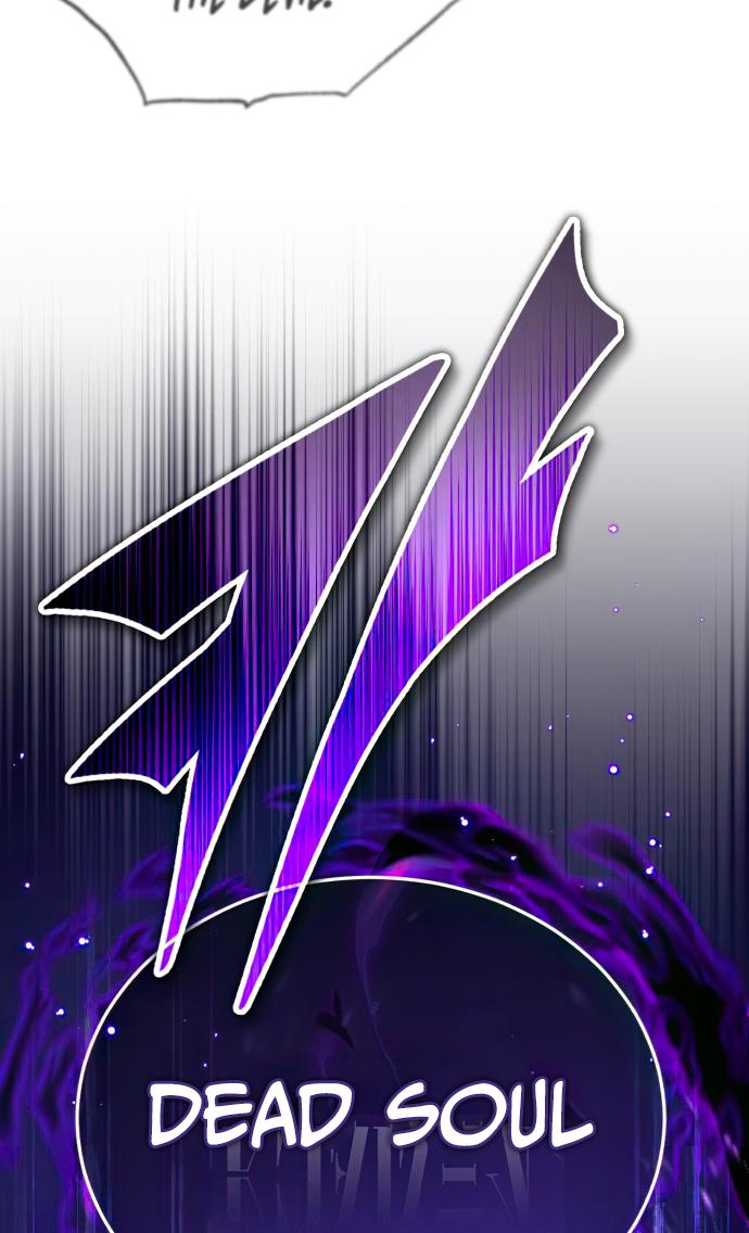 Read 66,666 Years_ Advent of the Dark Mage ENGLISH Manga Online