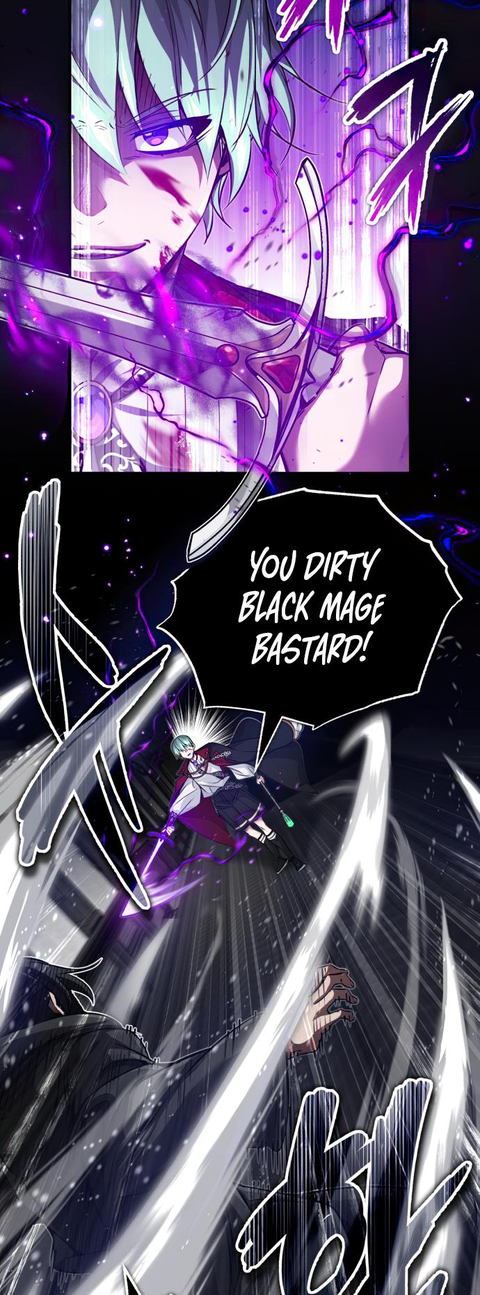 Read 66,666 Years_ Advent of the Dark Mage ENGLISH Manga Online