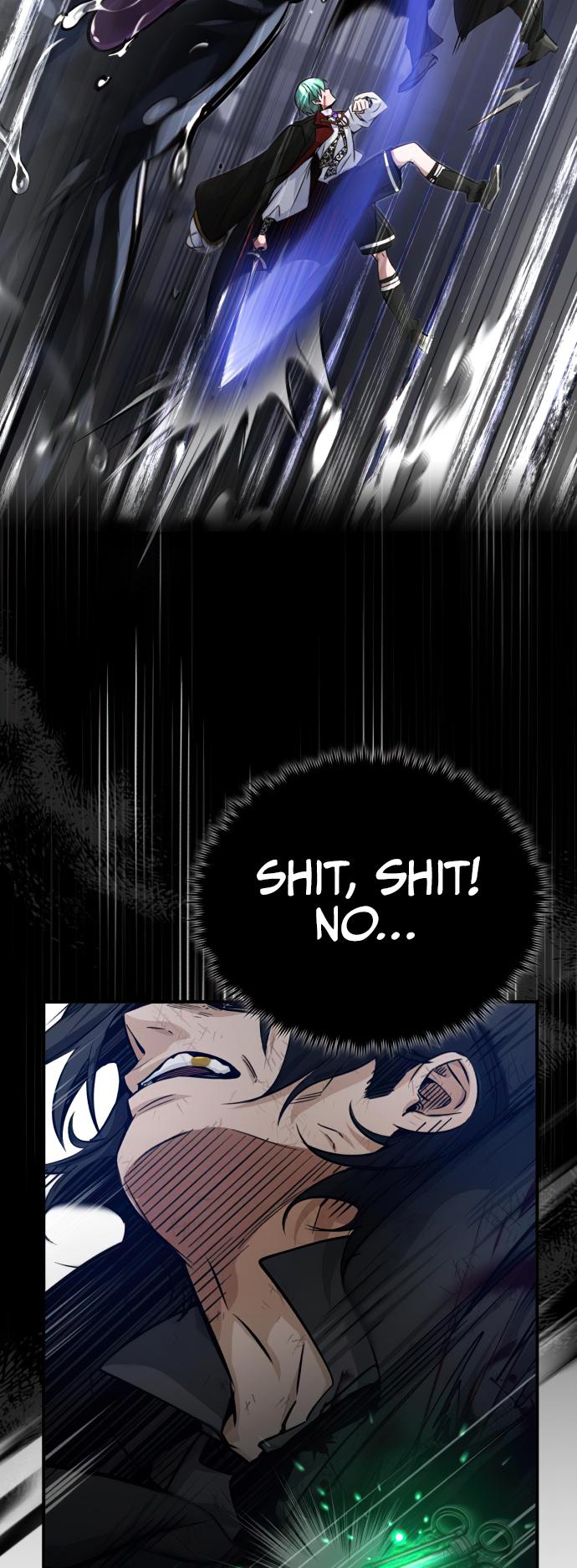 Read 66,666 Years_ Advent of the Dark Mage ENGLISH Manga Online