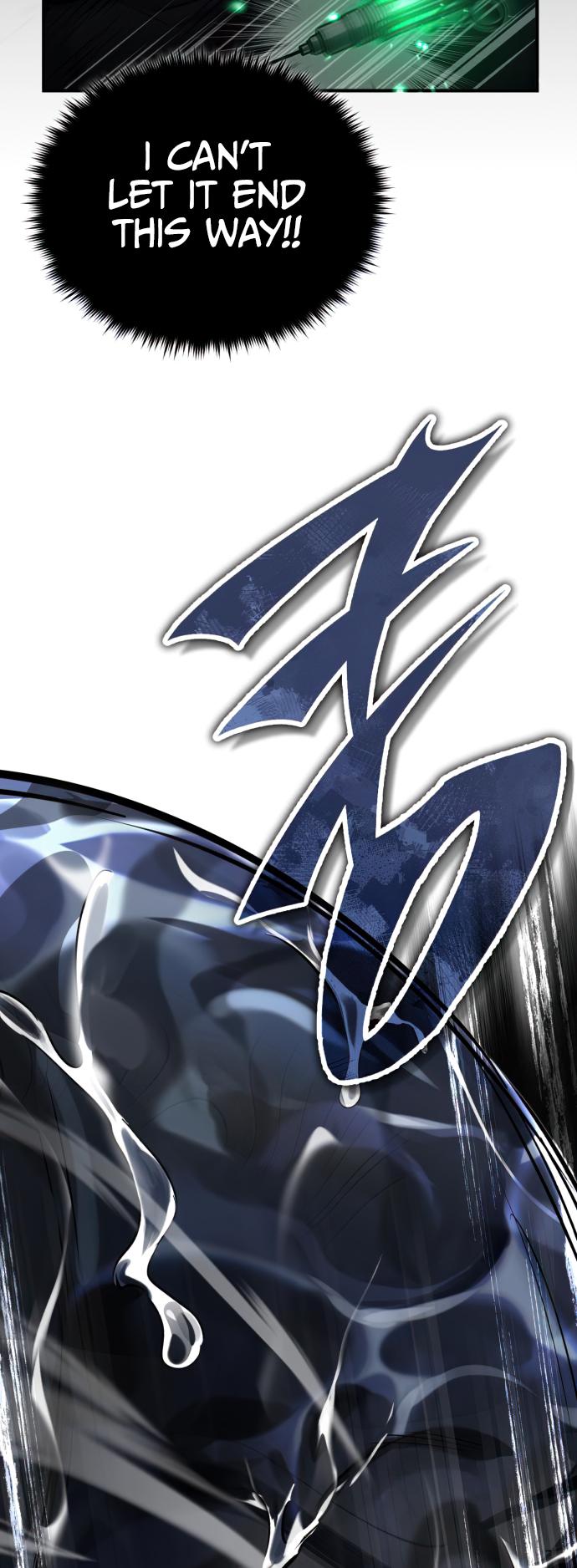 Read 66,666 Years_ Advent of the Dark Mage ENGLISH Manga Online