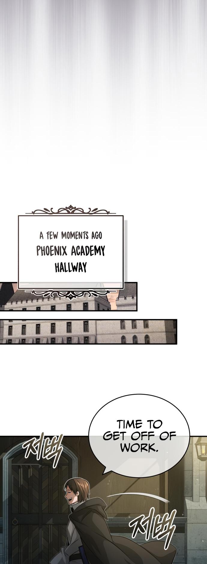 Read 66,666 Years_ Advent of the Dark Mage ENGLISH Manga Online