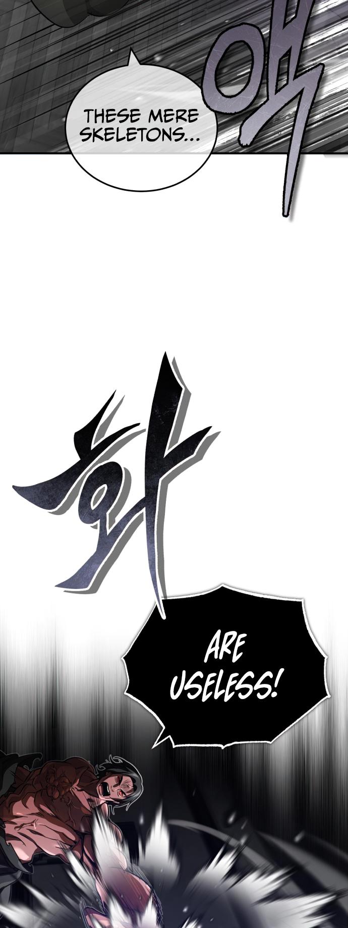 Read 66,666 Years_ Advent of the Dark Mage ENGLISH Manga Online