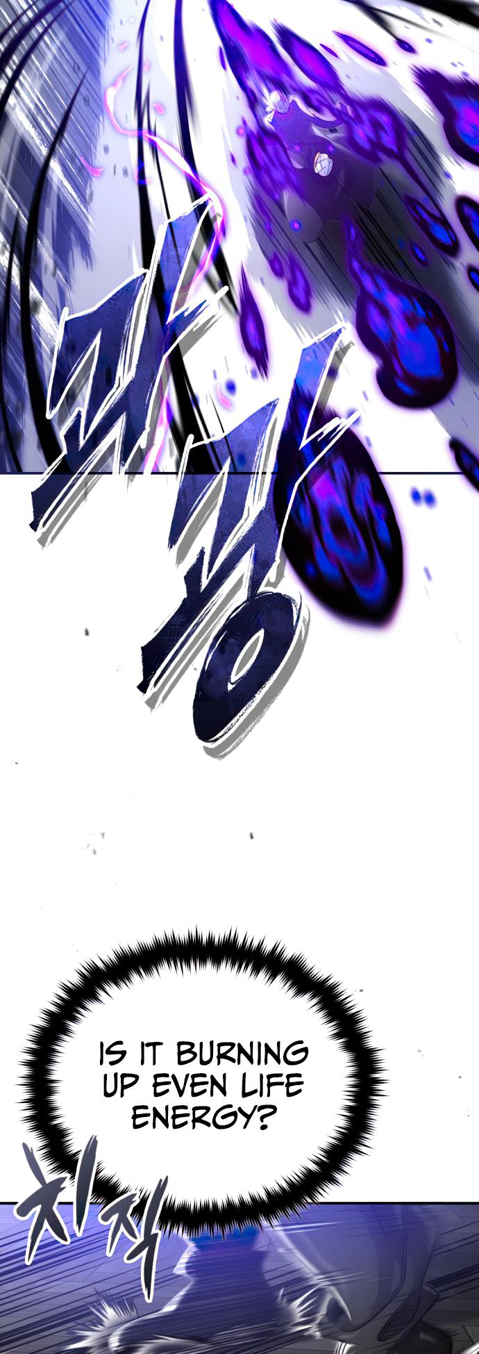 Read 66,666 Years_ Advent of the Dark Mage ENGLISH Manga Online