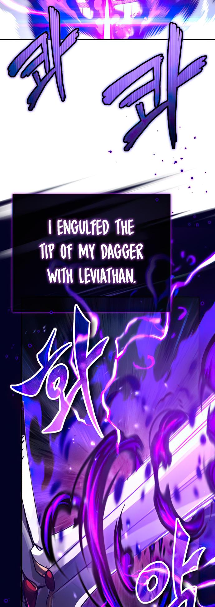 Read 66,666 Years_ Advent of the Dark Mage ENGLISH Manga Online